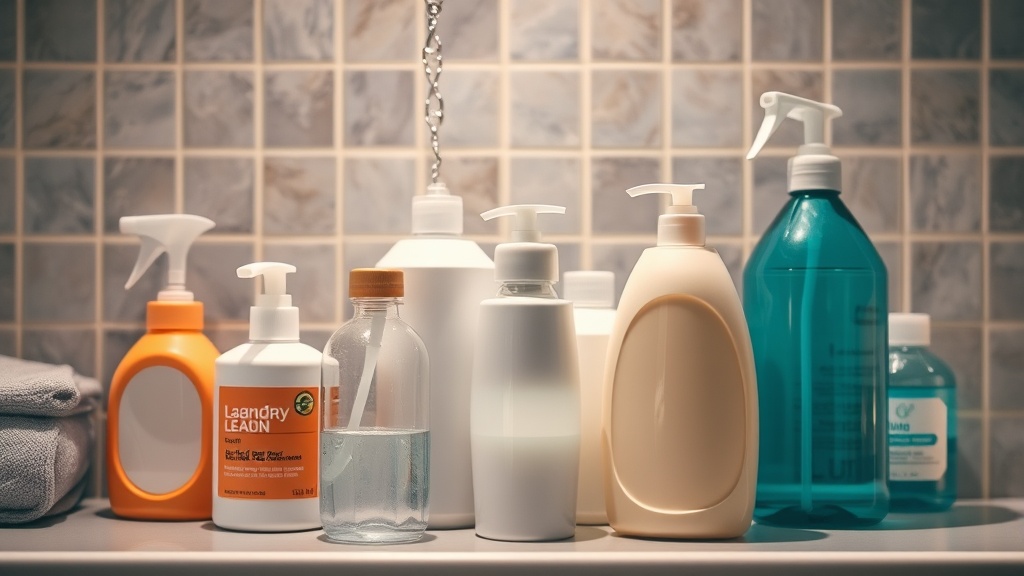 Best Refillable Body Lotions Without Plastic Pump Bottles