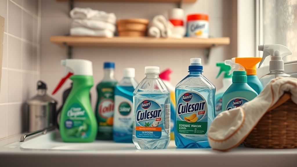Best Refillable Face Washes for Oily and Dry Skin Types