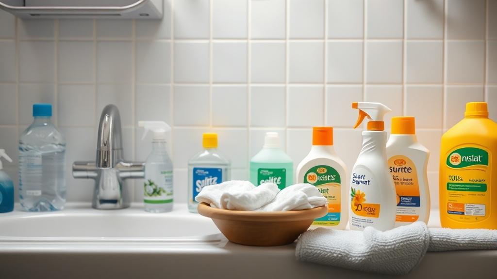 Best Refillable Sunscreens for Eco-Conscious Consumers