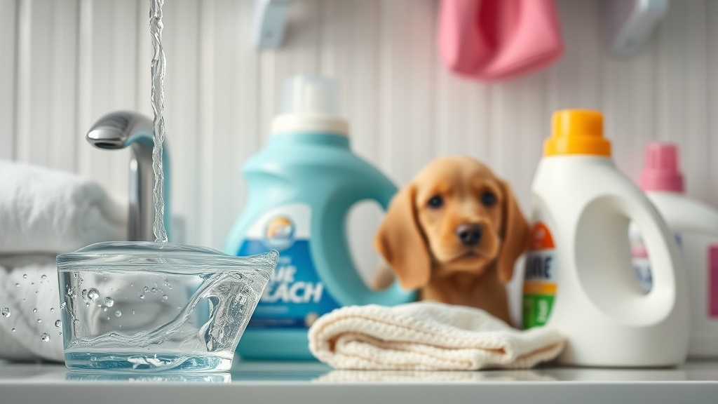 Detergent Price Creep: How to Fight Back Against Rising Costs