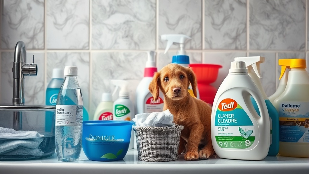 Eco-Friendly Concentrates: Saving Space and Reducing Plastic Packaging