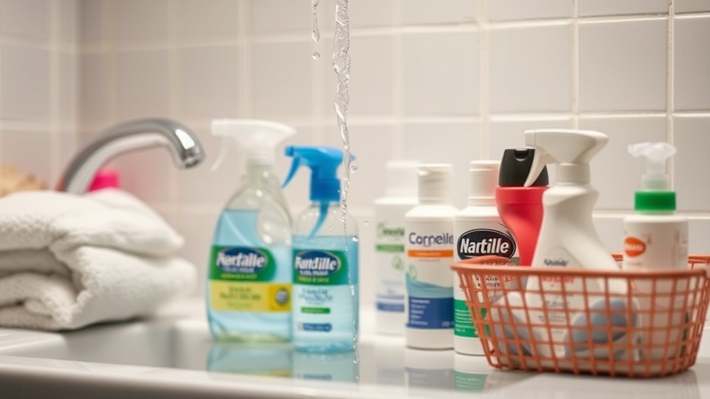 How to Choose Refillable Deodorants That Actually Work