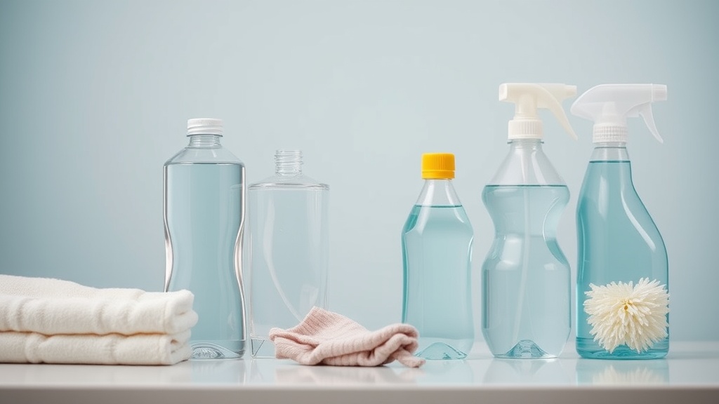 How to Identify Truly Plastic-Free Refillable Product Packaging