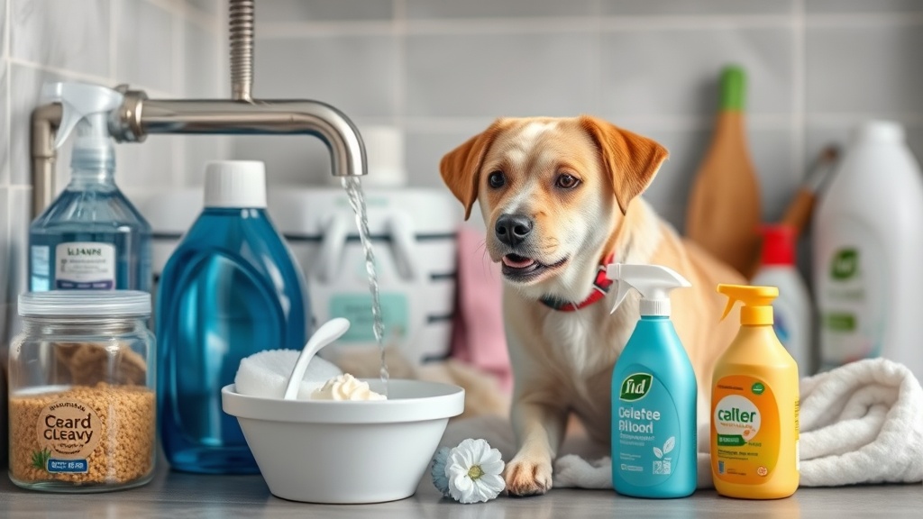 Pet Food Inflation: Affordable & Healthy Alternatives