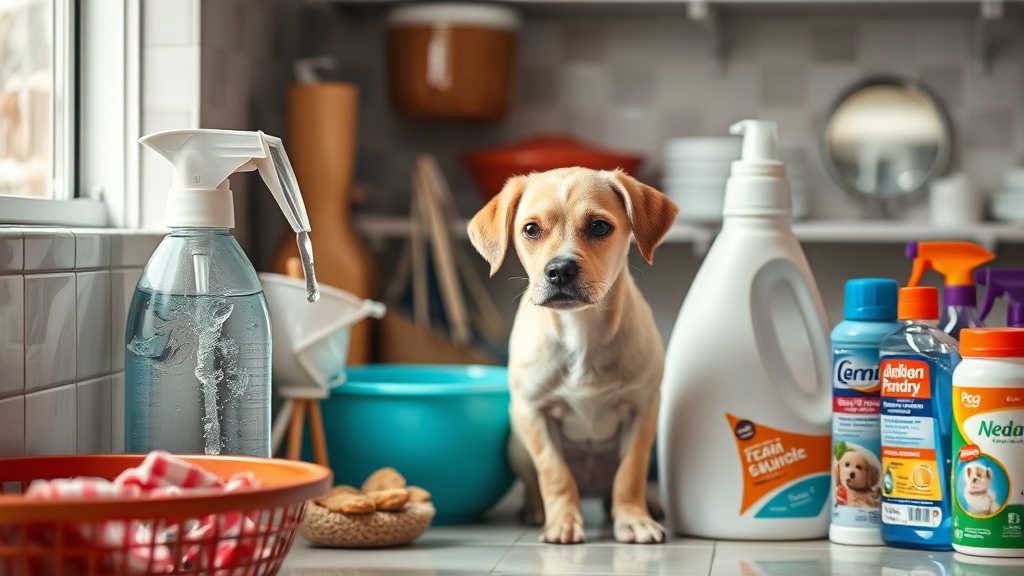 Pet Food Price Hikes: Track the Increases, Find Cheaper Alternatives