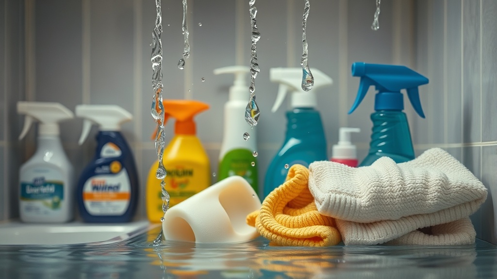 Plastic Reduction Wins: Refills That Transform Your Personal Care Routine