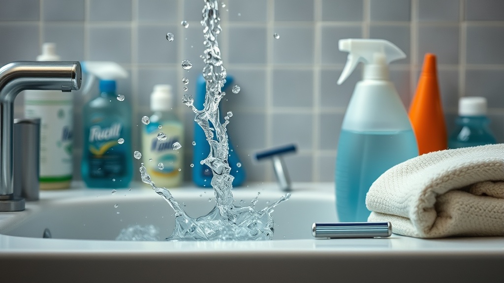 Beyond the Blade: Cheaper Alternatives to Razor Subscriptions