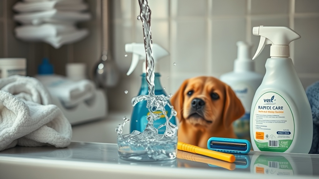 The Razor Blade Subscription Trap: Why You're Paying 5–10x More Than You Should