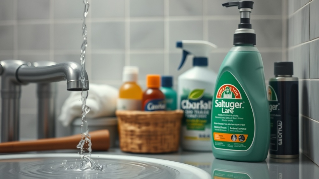 Refillable Shaving Cream Options for Zero-Waste Grooming