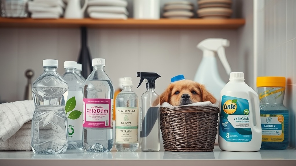 Refillable vs Recyclable Packaging: What Consumers Should Know