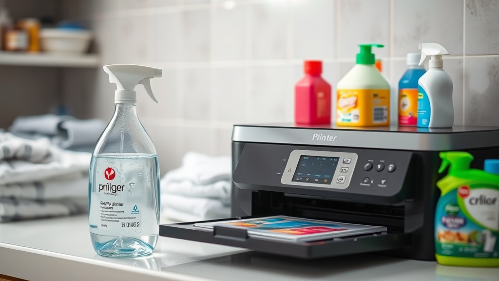 Printer Ink Price Hikes Exposed: How Retailers Gouge You and Which Refill Systems Actually Save Money