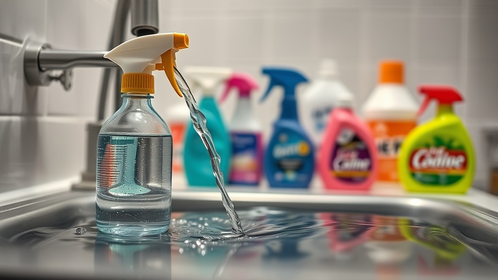 Printer Ink Price Hikes Exposed: How Refillable Systems Cut Costs by 80%