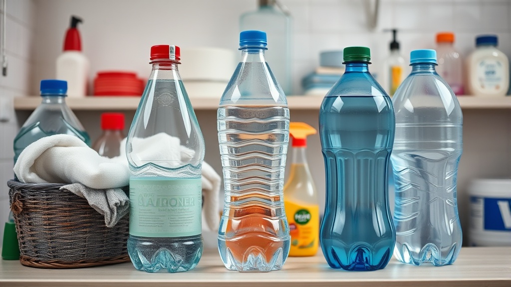 The Best Reusable Water Bottles for Long-Term Savings