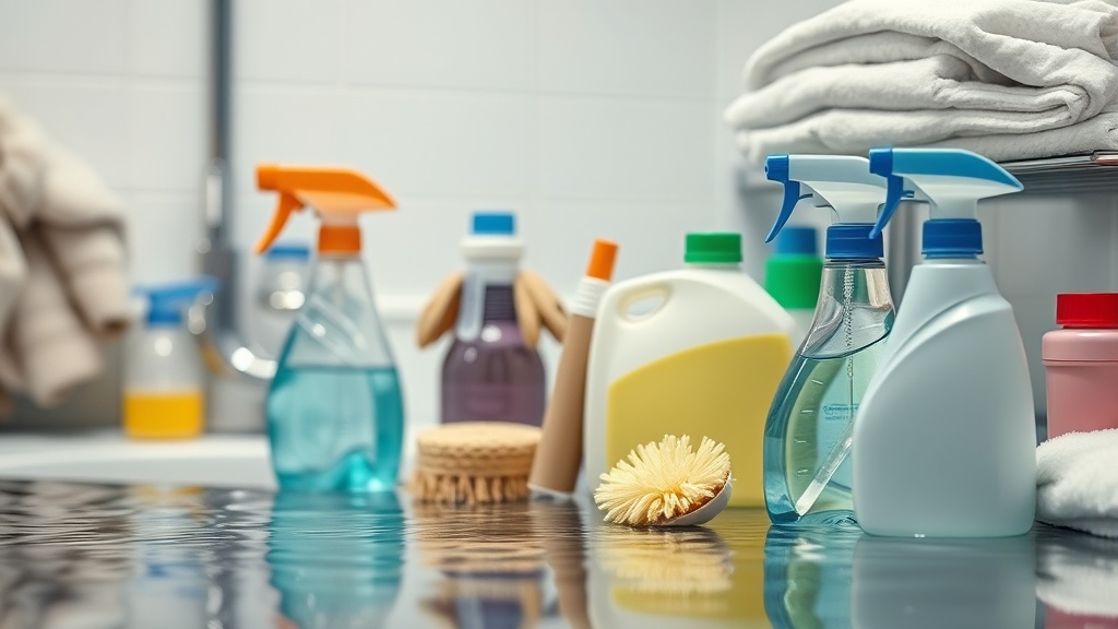 Subscription Service Audit: How to Stop the Quiet Price Creep