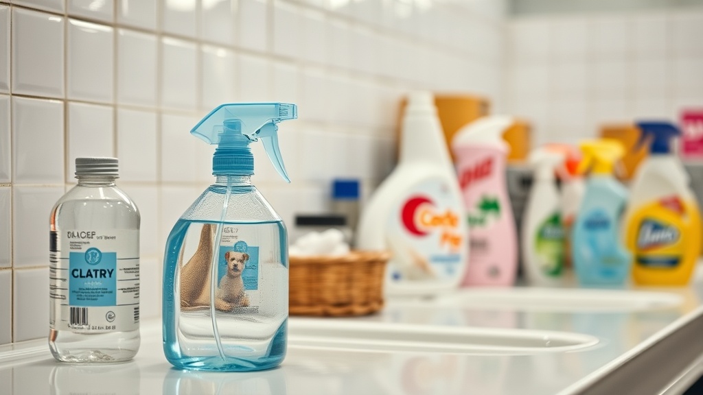 Why Refilling Your Own Products Supports Local Zero-Waste Shops